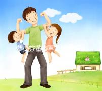 蔡少芬董璇再談胎停經歷,那種崩潰直擊心臟!