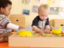 蒙頭吃緊急避孕藥不可取,撤退性出血出現(xiàn)和持續(xù)時(shí)間在這