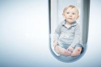 警惕高位破水3大原因,做好預防從孕早期開始