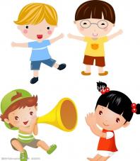 設(shè)人類精子庫并非只為優(yōu)生,3大作用告訴你創(chuàng)辦原因