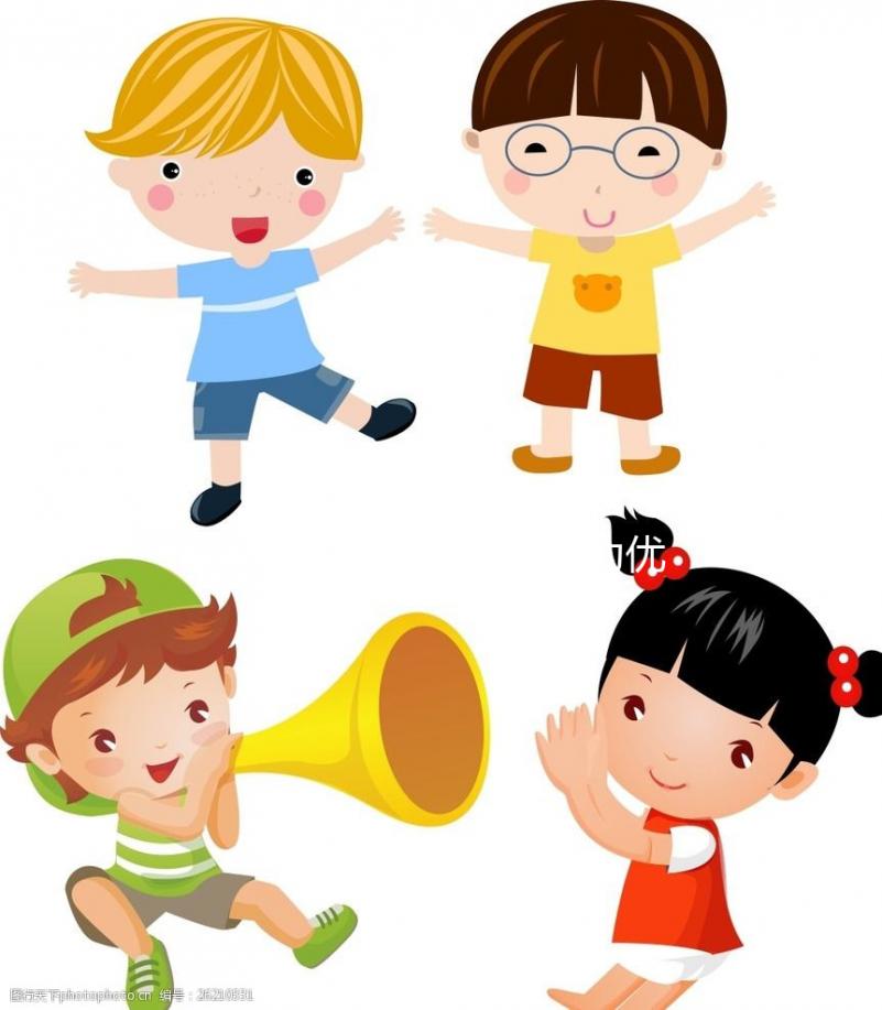 設(shè)人類精子庫(kù)并非只為優(yōu)生，3大作用告訴你創(chuàng)辦原因