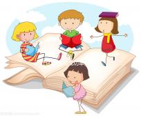 讓試管嬰兒成功率提高2倍的法寶，你也值得一試