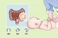 西北婦幼醫(yī)院試管檢查費(fèi)用流出!做完記得來這領(lǐng)報(bào)告單