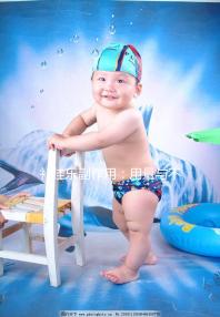 補佳樂副作用：用量與不良反應(yīng)的關(guān)系說明