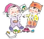 試管移植和自然受孕哪個成功率高？對比區別就清楚了