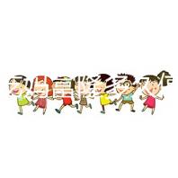 試管吃媽富隆多久停用?4方面判斷,效果顯著又無害!