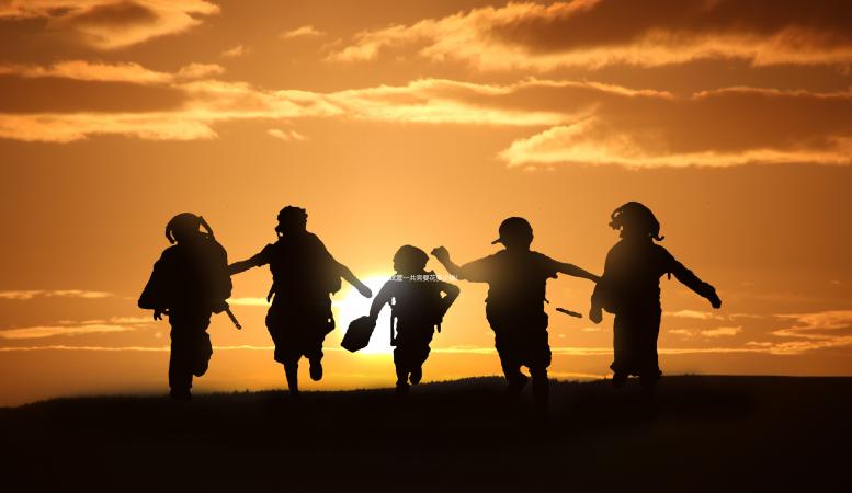 試管一共需要花多少錢(試管一共需要花多少錢昆華醫(yī)院掛號)權(quán)威音視頻