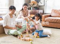 試管嬰兒生二胎有沒(méi)有危險(xiǎn)要早知，影響到胎兒就已經(jīng)晚了