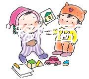 試管嬰兒移植后可以吃紅棗，這6大飲食注意事項更好孕