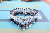 試管嬰兒移植須知:雪諾同用法用量說明