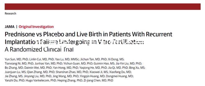 試管嬰兒美國好還是泰國好？姐妹們的這些回答圈重點(diǎn)