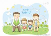 試管嬰兒取卵流程釋疑，全過程9步驟，只需10