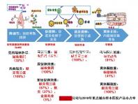 試管嬰兒優(yōu)胚培養(yǎng)囊胚風險特別大，逃不掉這3大原因