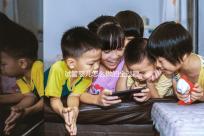 試管嬰兒怎么做的全過(guò)程/什么是第三代試管嬰兒/試管嬰兒多少錢(qián)/試管助孕成功率/流程/中國(guó)試管嬰兒醫(yī)院有哪些/北京、上海、武漢、廣州、深圳等地的試管嬰兒三甲醫(yī)院技術(shù)哪家比較好等系列問(wèn)題解答-作者:波拿巴