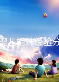 試管嬰兒姐妹經驗分享，4大忠告遠離胎停流產