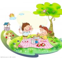 試管嬰兒需要有結婚證嗎？