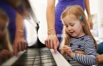 詳細介紹為什么移植30天經常胃灼熱和嘔吐,三種方法可以幫助你解決