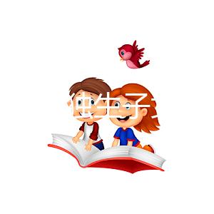 詳細說明獨生子女補貼政策,2024年的最新規(guī)定將影響這些人