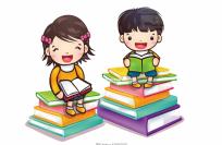 詳細說明禁欲五天顯微取精會發生什么，能否懷孕，準備懷孕的夫妻快速觀察