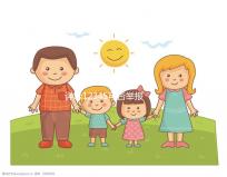 詳訴12345可否舉報強制打疫苗人員，有無作用立馬get