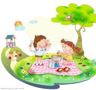 詳解已婚女夢見春夢代表的預(yù)兆，醒后身體還有感覺也正常