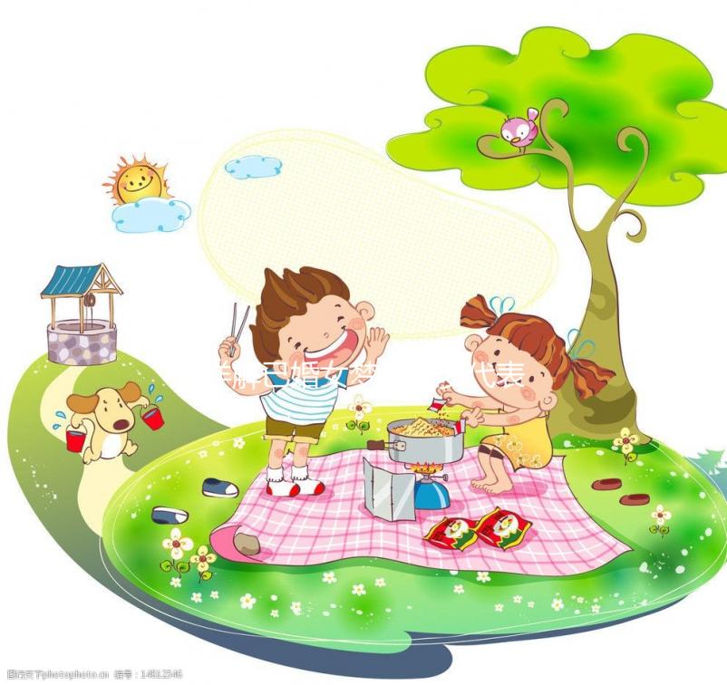 詳解已婚女夢(mèng)見(jiàn)春夢(mèng)代表的預(yù)兆,醒后身體還有感覺(jué)也正常