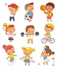 要生龍鳳胎?解讀孕婦夢(mèng)見(jiàn)很多蛇的5大含義