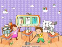 觀察惠氏啟賦蘊萃奶粉配料表，不難看出常喝可能易上火