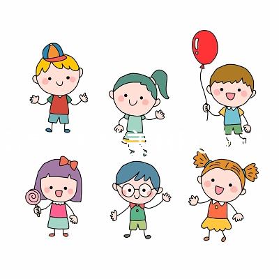 解讀：赴夢美HRC做試管嬰兒，提高成功率得了解這3個方法