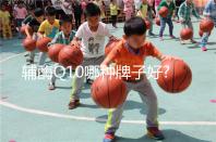 輔酶Q10哪種牌子好?10種不同品牌價格與優(yōu)勢對比分析