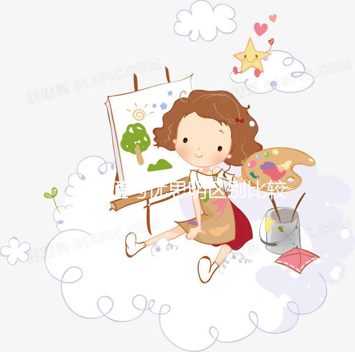 達(dá)芙通與優(yōu)思明區(qū)別比較,調(diào)經(jīng)吃哪個(gè)好高下立見(jiàn)