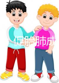 辟謠篇:促胎肺成熟副作用大,對胎兒有影響無科學依據(jù)