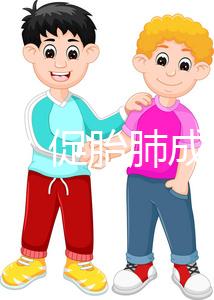 辟謠篇：促胎肺成熟副作用大，對胎兒有影響無科學(xué)依據(jù)