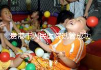 貴港市人民醫(yī)院試管成功率不高？生殖醫(yī)生揭秘移植失敗原因