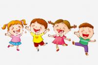 赴美國(guó)HRC生育中心,4大知名試管嬰兒醫(yī)生助“好孕”