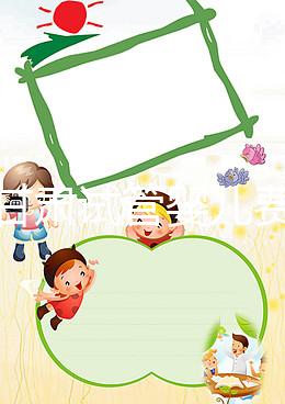 誰(shuí)說(shuō)甘肅試管嬰兒費(fèi)用不能報(bào)銷(xiāo)！未來(lái)幾年或?qū)⒓{入醫(yī)保