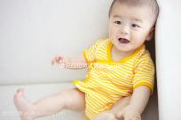 誰說拉拉做試管嬰兒只能生女孩了，海外選擇性別是常態(tài)