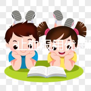 調經、止血服用優思明時長有差異，吃多久見效看這