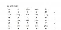 追捧“雙胞胎”?做試管嬰兒生“龍鳳胎”,沒那么簡(jiǎn)單!