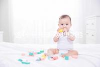 這4個征兆暗示卵巢功能下降!別擔心,附上調養(yǎng)方法