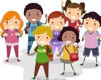 過(guò)來(lái)談自然分娩的腿要分得多開(kāi),產(chǎn)后要不要并攏一定要知道