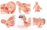 預防出生缺陷很有必要,淺談優(yōu)生十項torch檢查項目