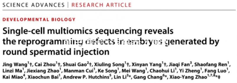 顏色清淡=沒營養？哺乳期奶水稀少原因有這5點