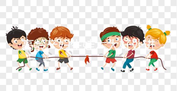 高齡產婦生娃六大好處進來瞧，這些注意事項也得了解