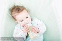 龍年受孕生男孩三個最佳時間點出爐，季節、月份都有講究