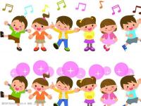 黃熱病疫苗不良反應匯總,嚴重發熱、過敏癥狀需警惕