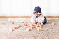 4種原因造成意外懷孕，出現6種表現說明懷孕了需注意！