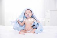 54歲試管嬰兒供卵懷孕,刷新浦江高齡產子新記錄