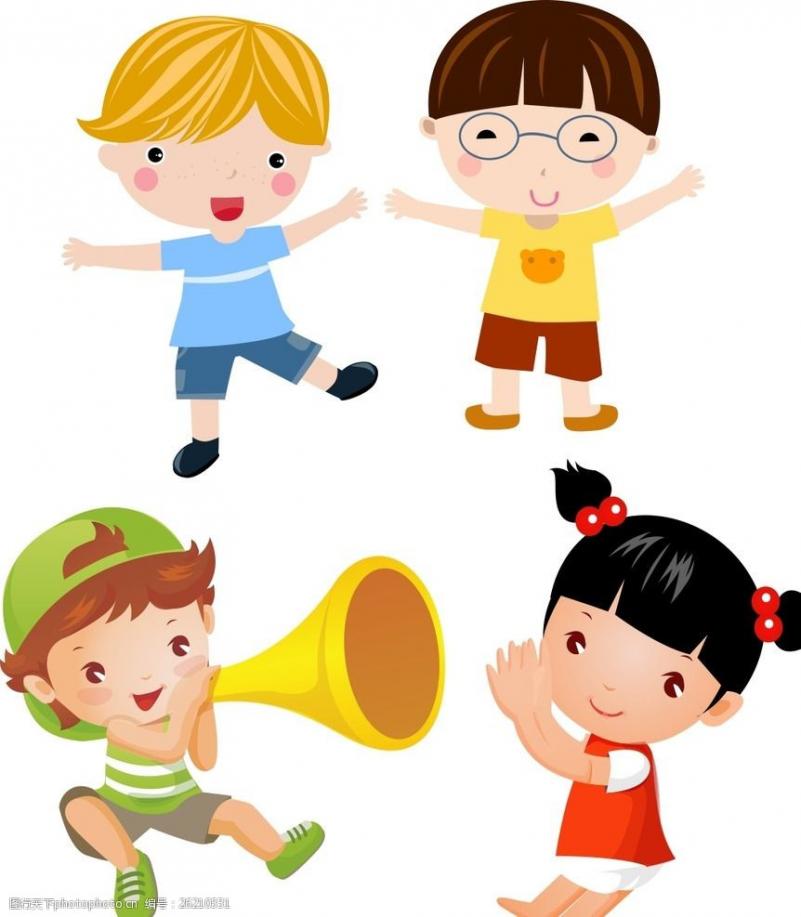 45s知道男人在哪里領結婚證，能不能去民政局一目了然？