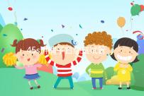 45s講清子宮憩室試管移植前跳繩多久好，有無影響別沒數(shù)